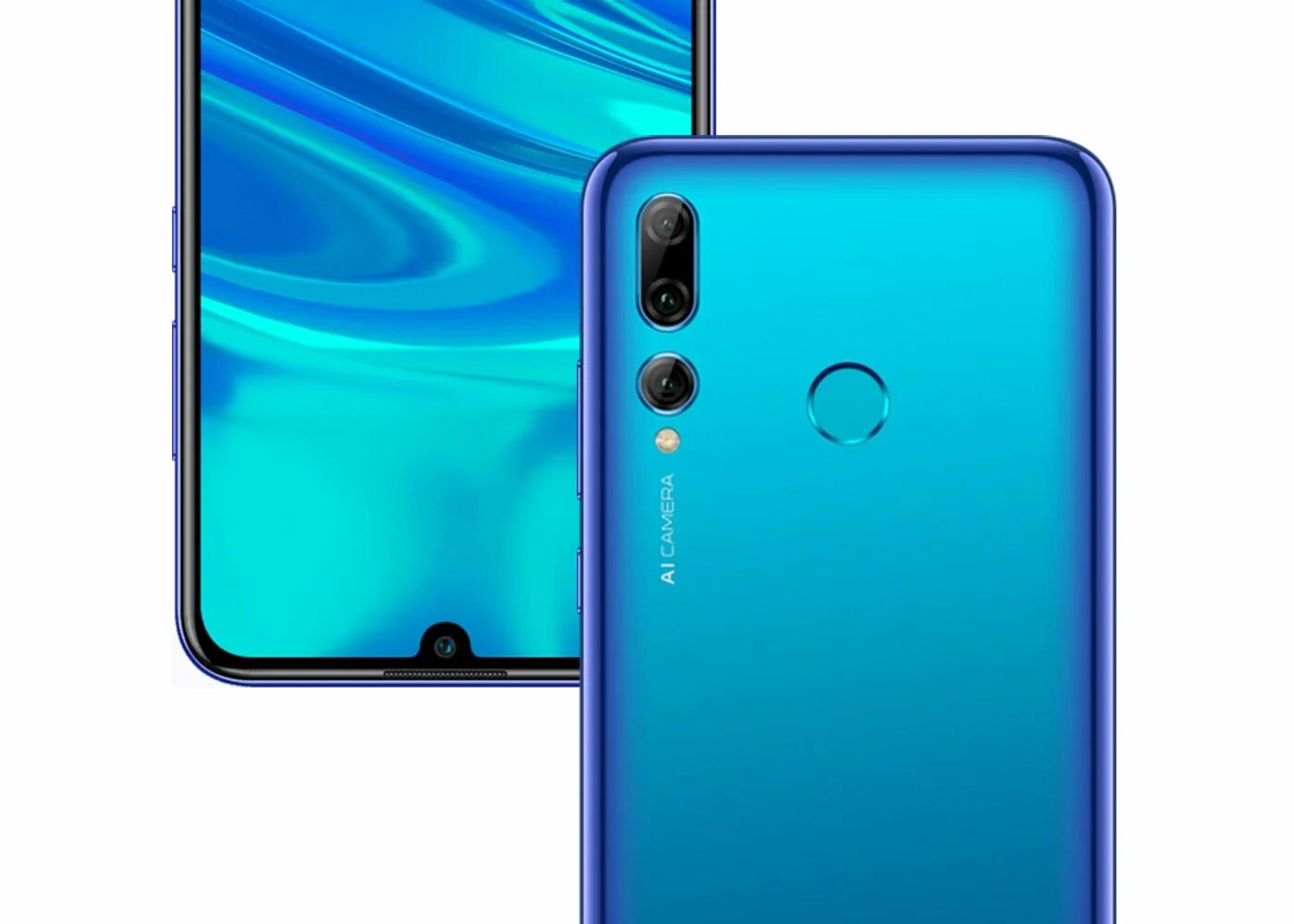 Смартфоны хуавей 2025. Huawei p smart plus 2019. хуавей 2025. смартфоны хуавей 2025. новый телефон хуавей 2025.