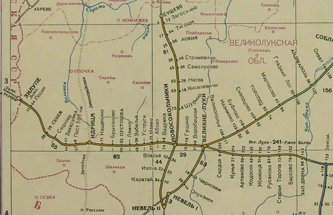 Карта псковской области дороги. Карта железных дорог Псковской области. Схема железных дорог Псковская обл. Схема железных дорог Псковской области. Карта ЖД Псковской области.