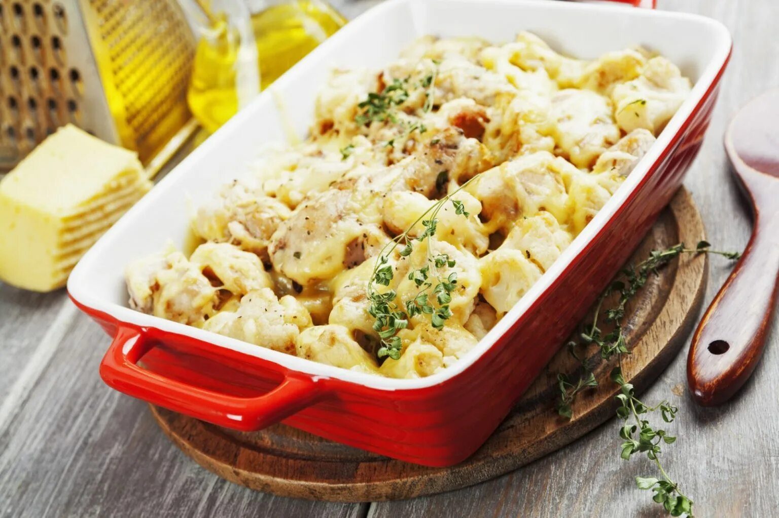 Интересные блюда на ужин. Вкусные блюда на ужин. Вкусный ужин для семьи. Самый вкусный ужин. Вкусные блюда.