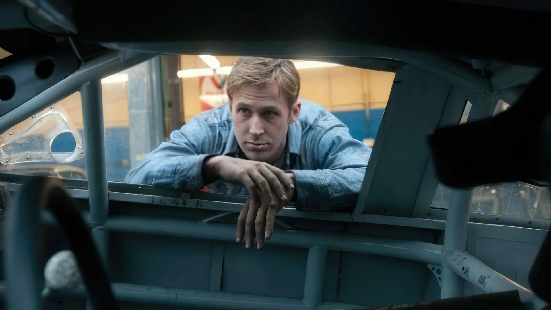 Drive him. Drive him. Том фарр духи. Drive him. Drive him.