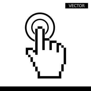 Move click