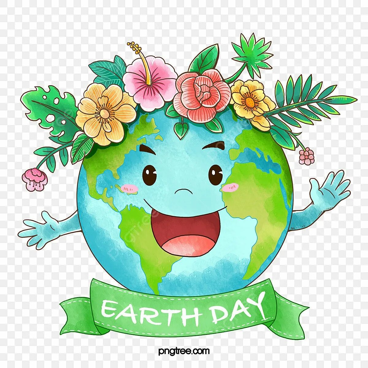 День земли эмблема. День земли. День земли рисунок. Логотип праздника день земли. Цветами улыбается земля.