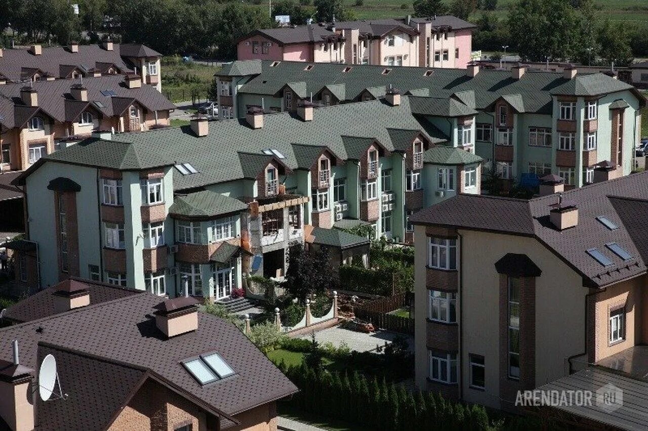 Жк дубровка таунхаусы. Жилой комплекс дубровка калужское шоссе. Кп дубровка калужское шоссе. Жилой комплекс дубровка калужское шоссе. Жк дубровка калужское.