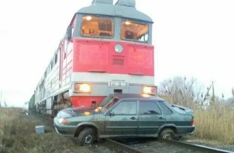 Поезд астрахань ахтубинск