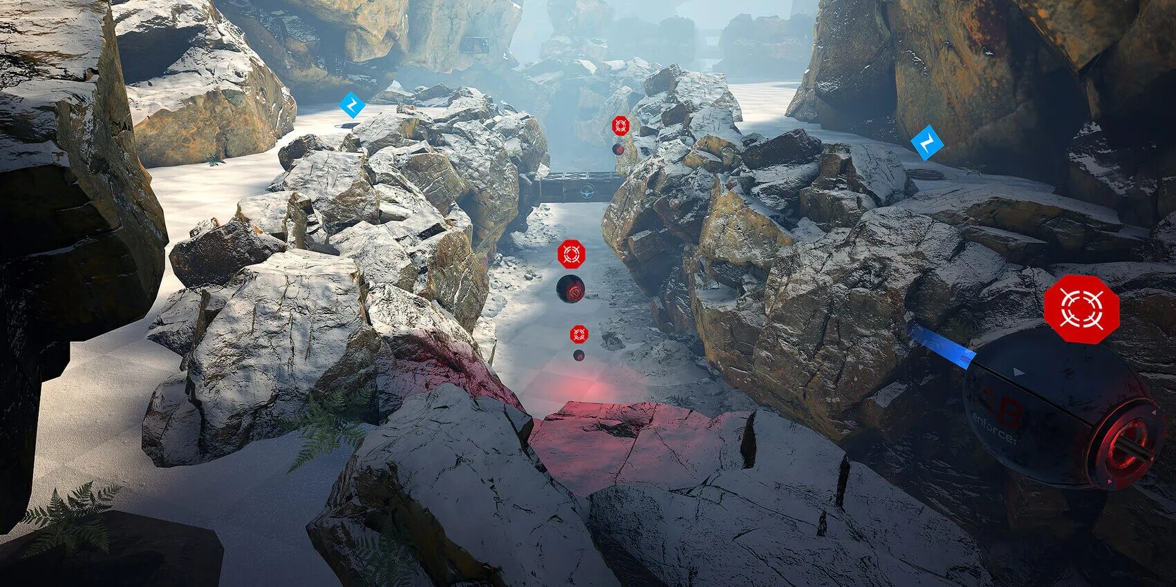 Trial grounds. Граунд игра. Нексус хотс. Картинки джост раннер. Ground game официальный сайт.