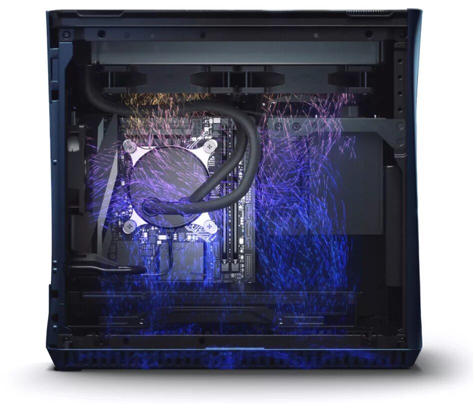 Era itx. Fractal design era. fractal design ridge - sff mini itx. fractal&#039;s superb new itx case. fractal era black.