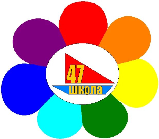 Сайт школы мбу
