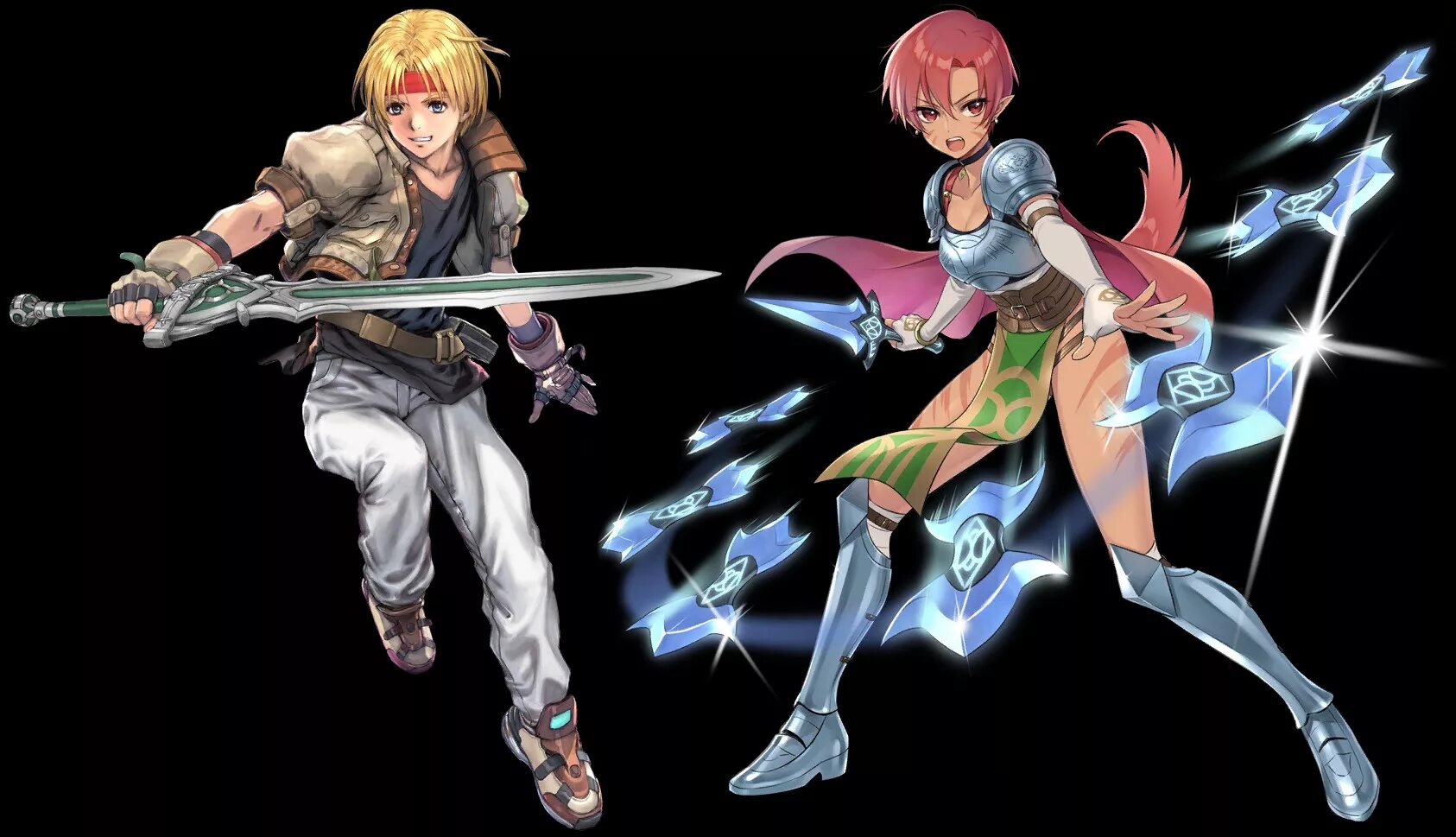 Star ocean the second story r русификатор. Star ocean anamnesis. star ocean claude. star ocean: the second story. star ocean phia.