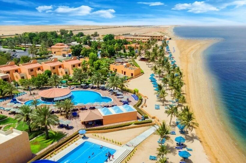 Вм резорт. Bm beach resort дубай. рас-эль-хайма резорт. отель bm beach resort 4 оаэ. bm beach resort 4 оаэ рас-эль-хайм.