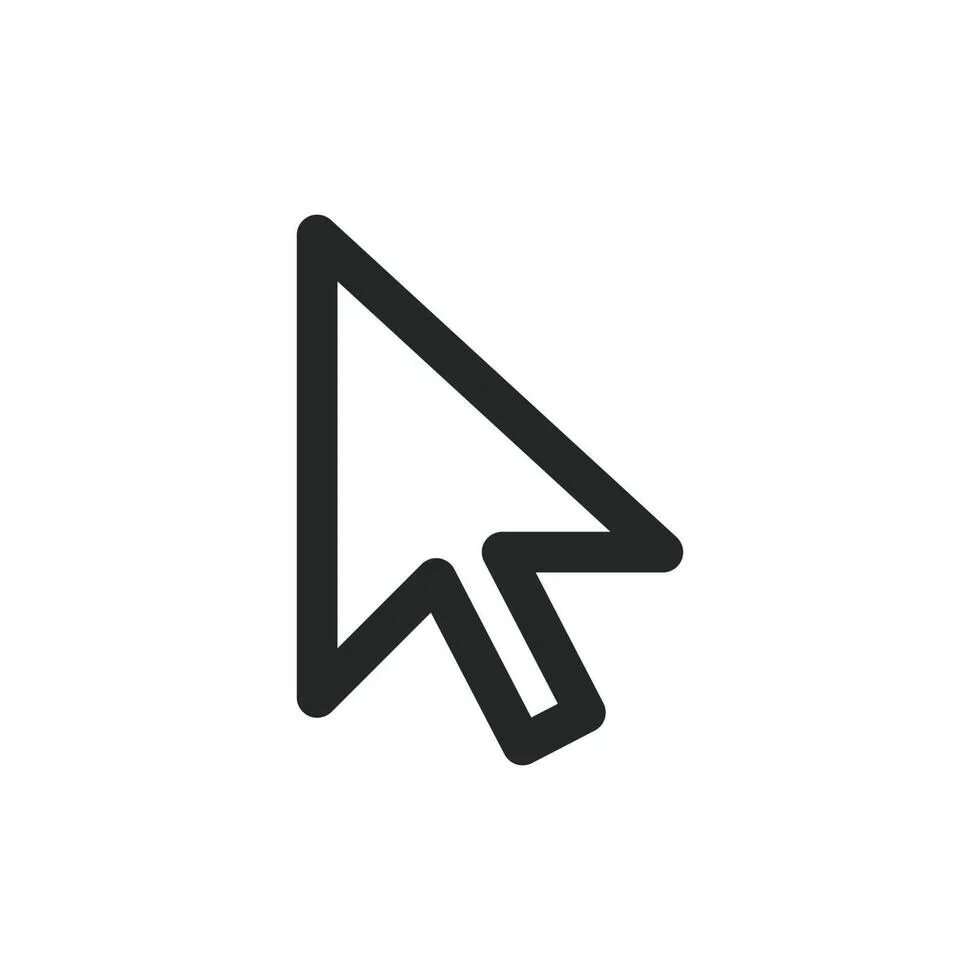 Swezzy cursors. Swezzy cursors