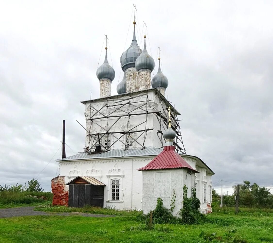 Церкви ростовского района ярославской области. Село Угодичи. Село Угодичи Ярославская область. Ярославская область Ростовский район село Гвоздево. Исады (Ростовский район).