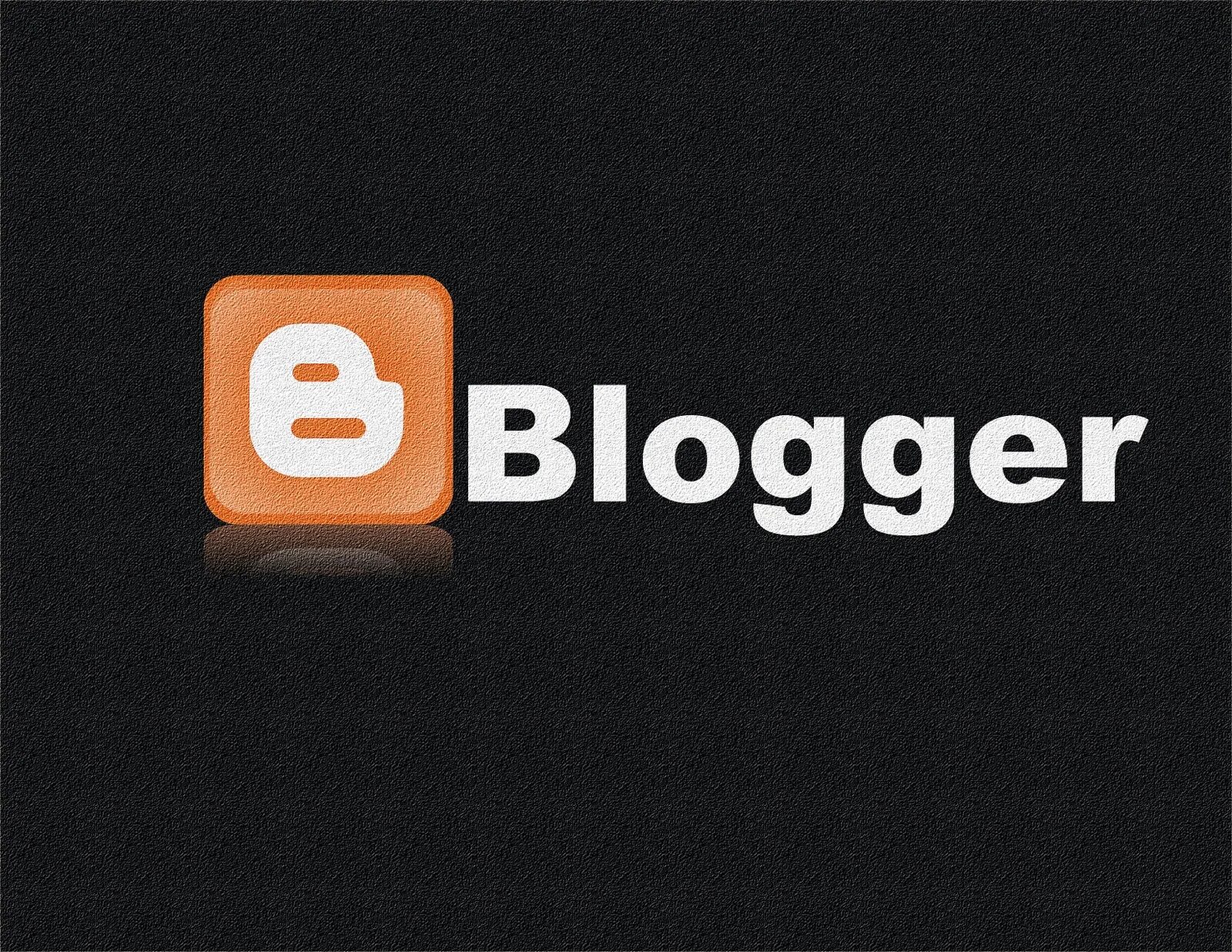 Блоггер сайт. Логотипы блоггеров. блоге google. bloggers картинка. логотип сайта блоггер.