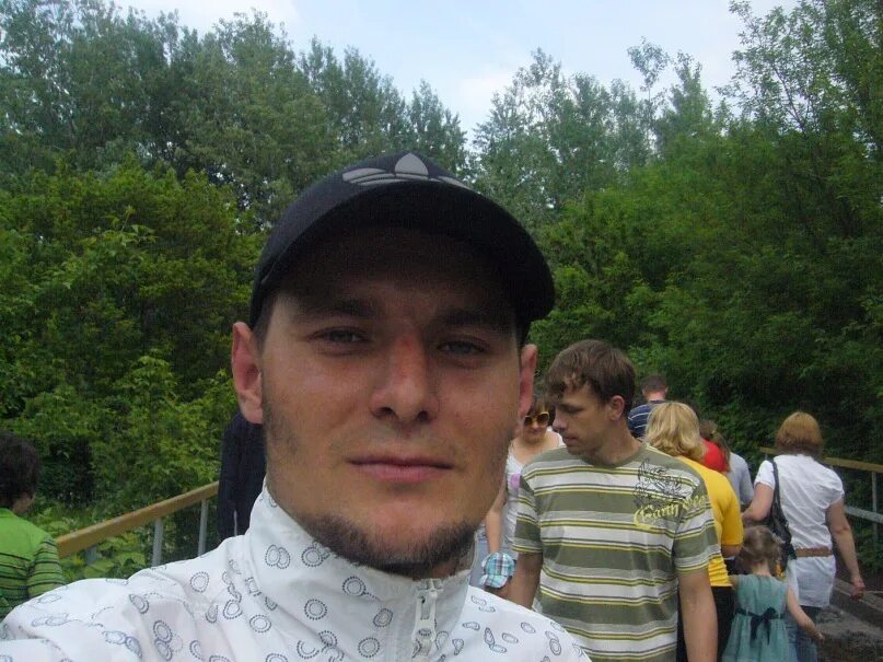 Дмитрий лопатин изобретатель. Дмитрию лопатину. Дмитрию лопатину. Лопатин дмитрий михайлович. Лопатин дмитрий валерьевич.