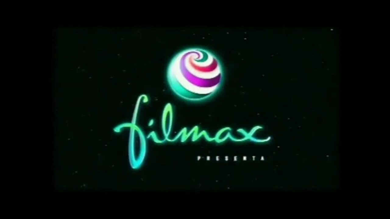 Программа на 1filmax