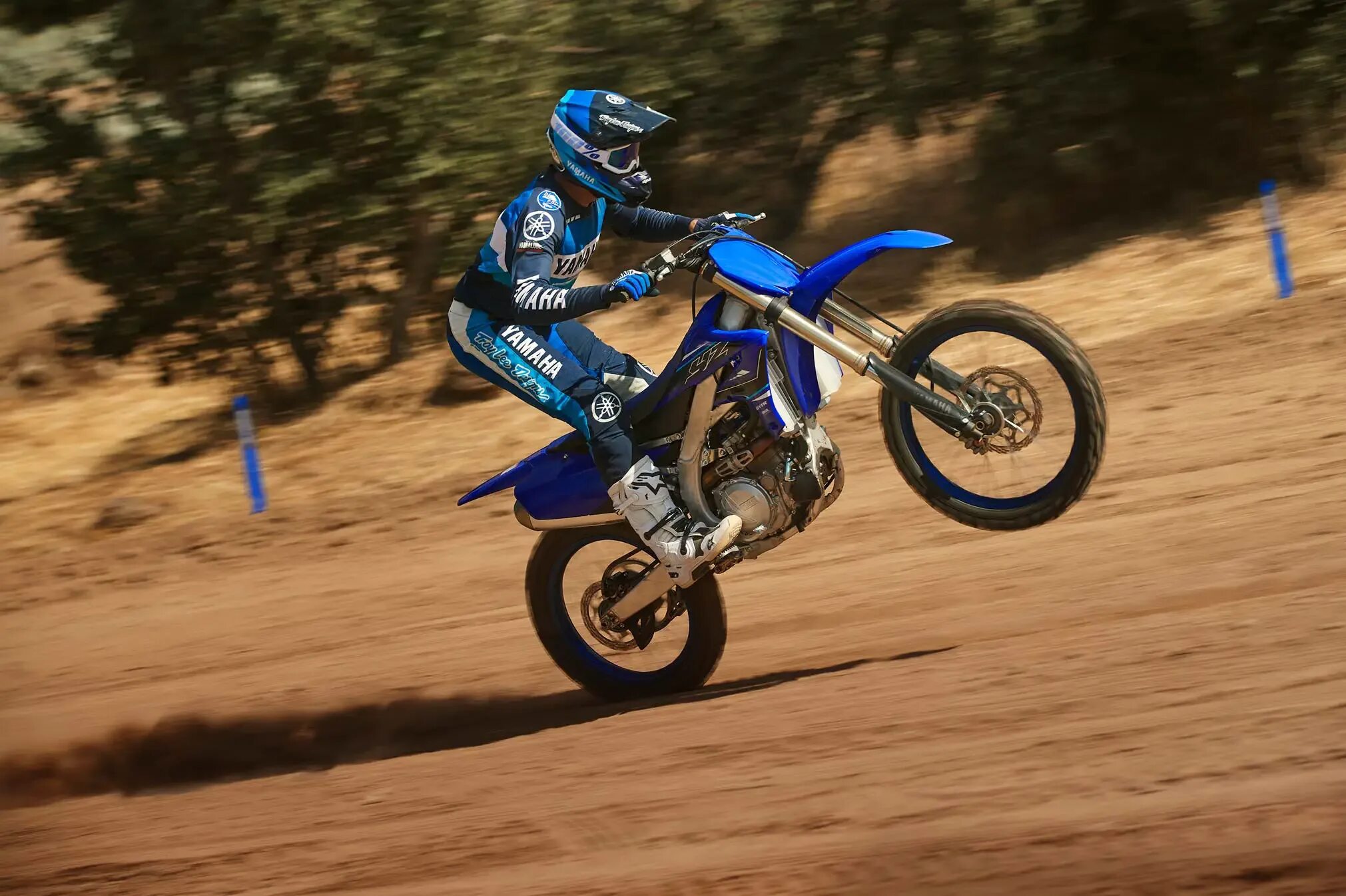 Yamaha yz450f. Yamaha yz 450. yamaha yz450f 2025. кроссовый мотоцикл yamaha yz450f. ямаха 450 кросс 2025.