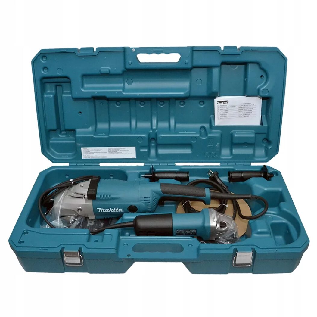 Набор перфоратор болгарка. Makita dk0120. Makita 824984-6. Dk0120 Makita набор. Makita dk0124g201.