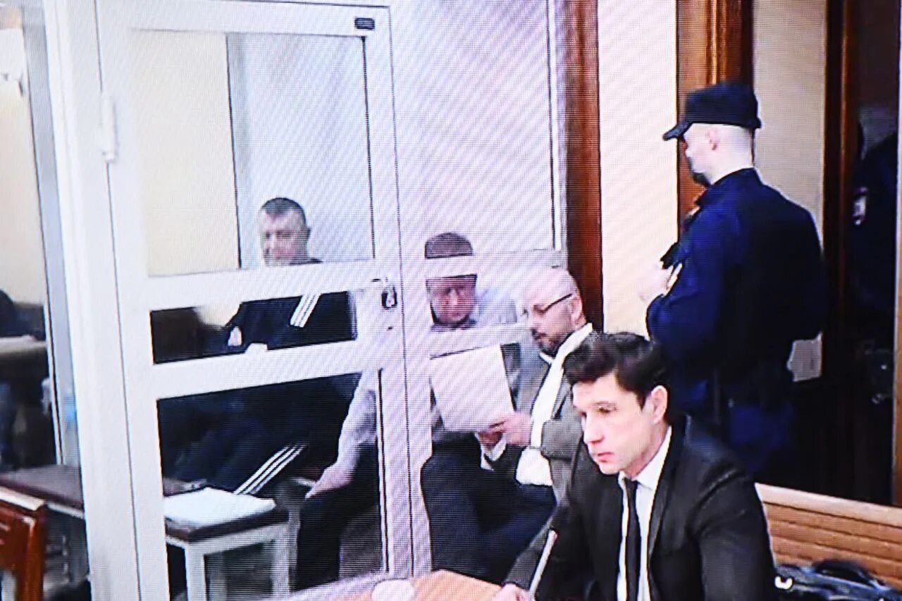 сергей фургал 2021. окончательное обвинение. суды над губернаторами. хабаровск депутат фургал. адвокаты по делу фургала.