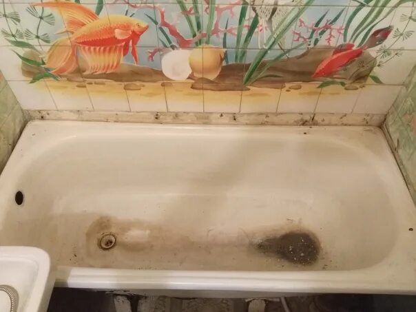 Ванна акрил киров. Ванна не работает. залить ванну акрилом с блестками фото. реставрация ванн тамбов.