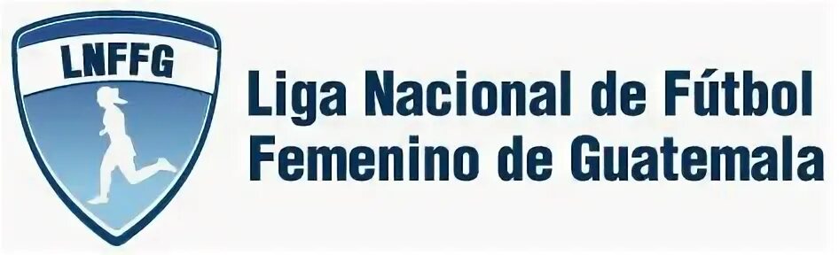 Guatemalan Liga Nacional Teams - ESPN