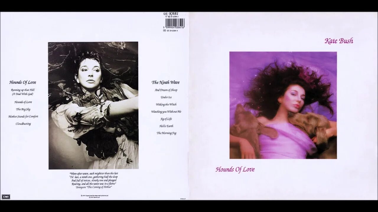 The dreaming кейт буш. Kate bush обложка альбома. Kate bush: the whole story фильм 1986. Kate bush обложка альбома. Kate bush 2020.