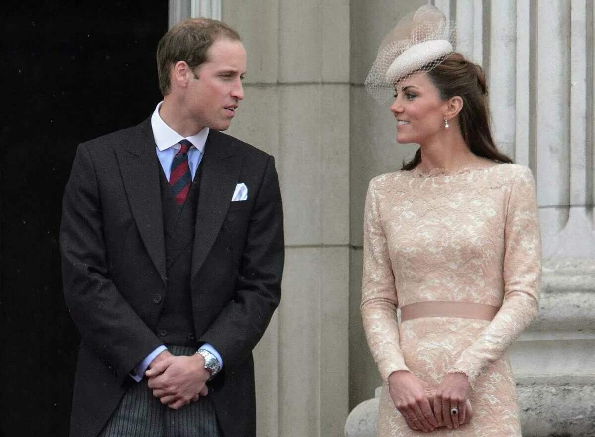 Сколько лет было принцу. Принц Уильям и Кейт Миддлтон. Принцесса Уэльская Кейт. Кейт жена принца Уильяма 2022. Принц Великобритании Уильям и Кейт.