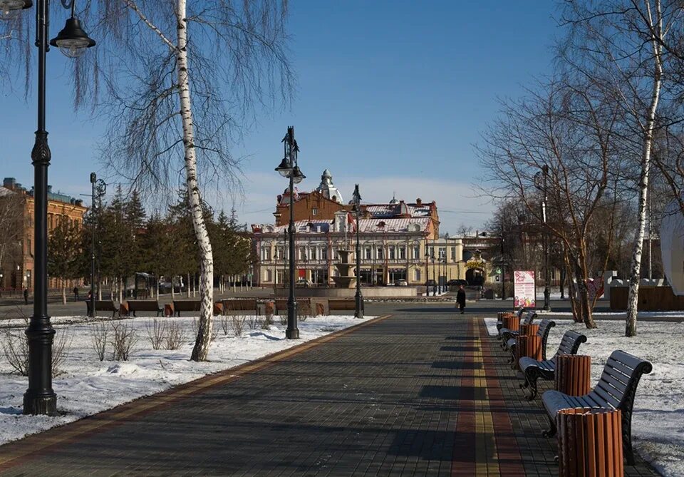 Апрель Томск. Томск в апреле фото. П апрель Томск.