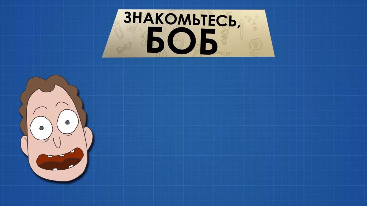 Какой боб жив. Знакомьтесь боб. боб знакомьтесь боб. знакомьтесь боб лого. знакомьтесь боб фон.