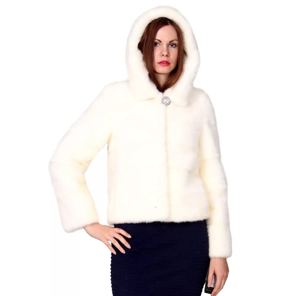 белая норковая шуба снежная королева. снежная королева шуба норковая короткая. шуба 373208000 снежная королева. шуба норковая короткая светлая. шуба норковая с капюшоном короткая тото.