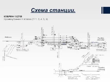 Тра жд