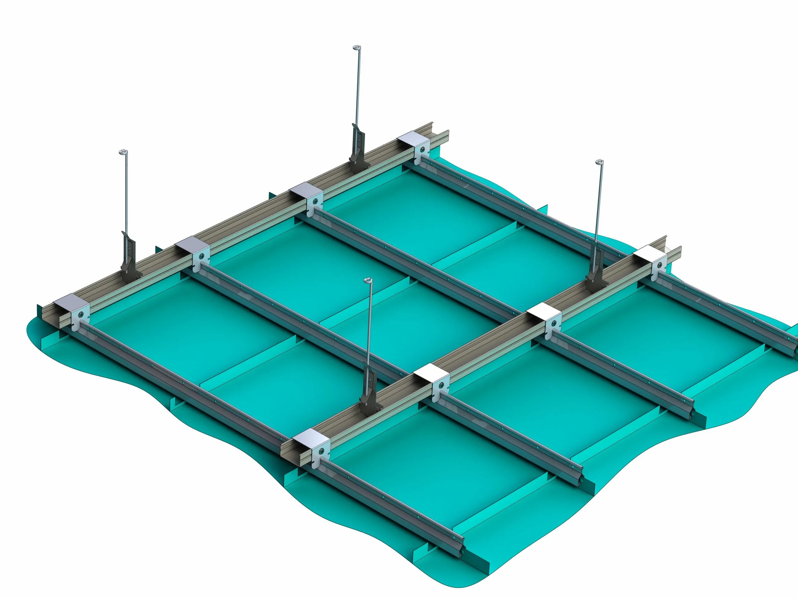 Yaesu system 600. Kenwood ps300t. Vertex standard system 600. Система 600. Yaesu ft-600 (system 600).
