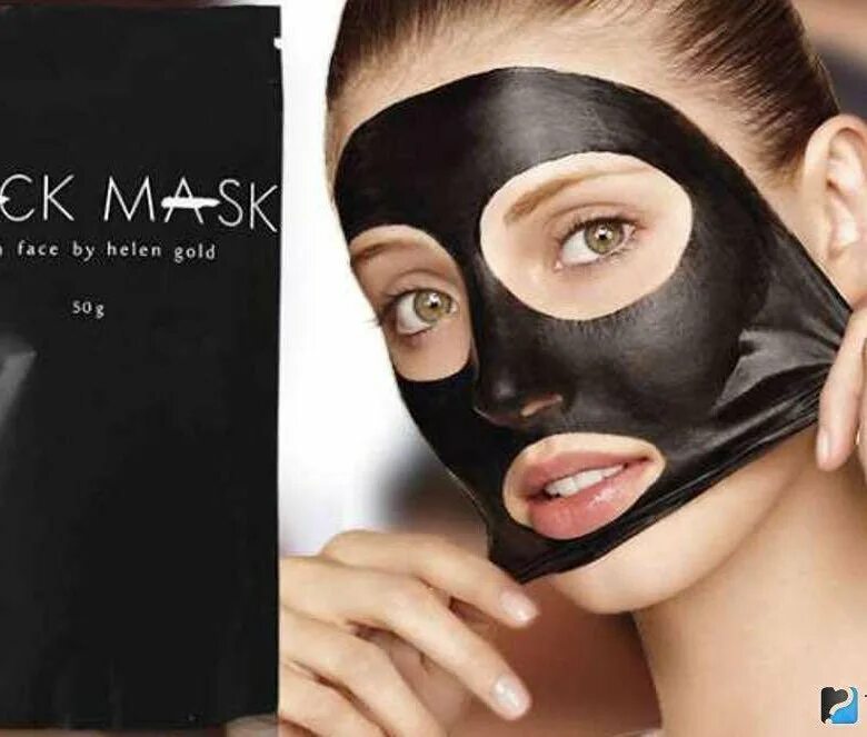 L l маска для лица. Маска для лица. Маска для лица черная. Black Mask для лица.