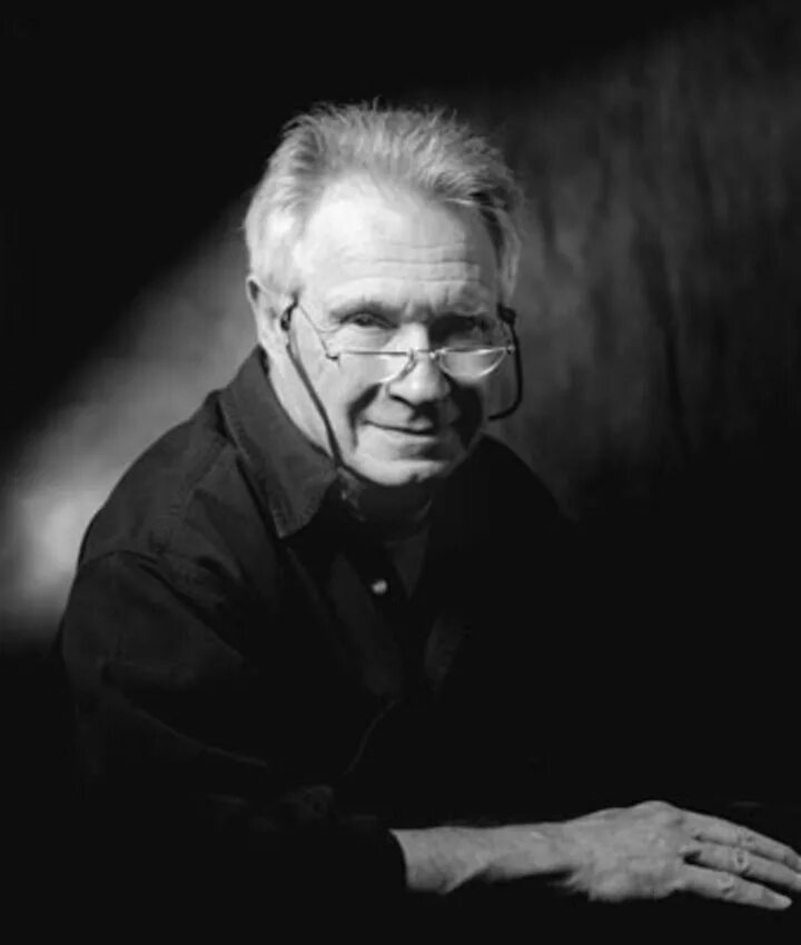 Dave grusin. Dave Grusin Jazz. Композитор Дейв грузин. Don Grusin Frontier.