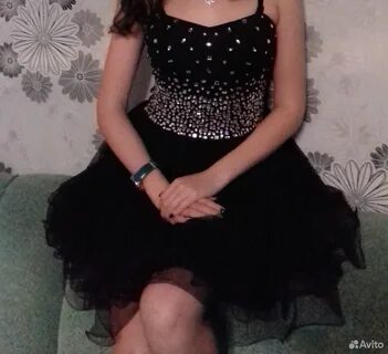 Авито выпускное