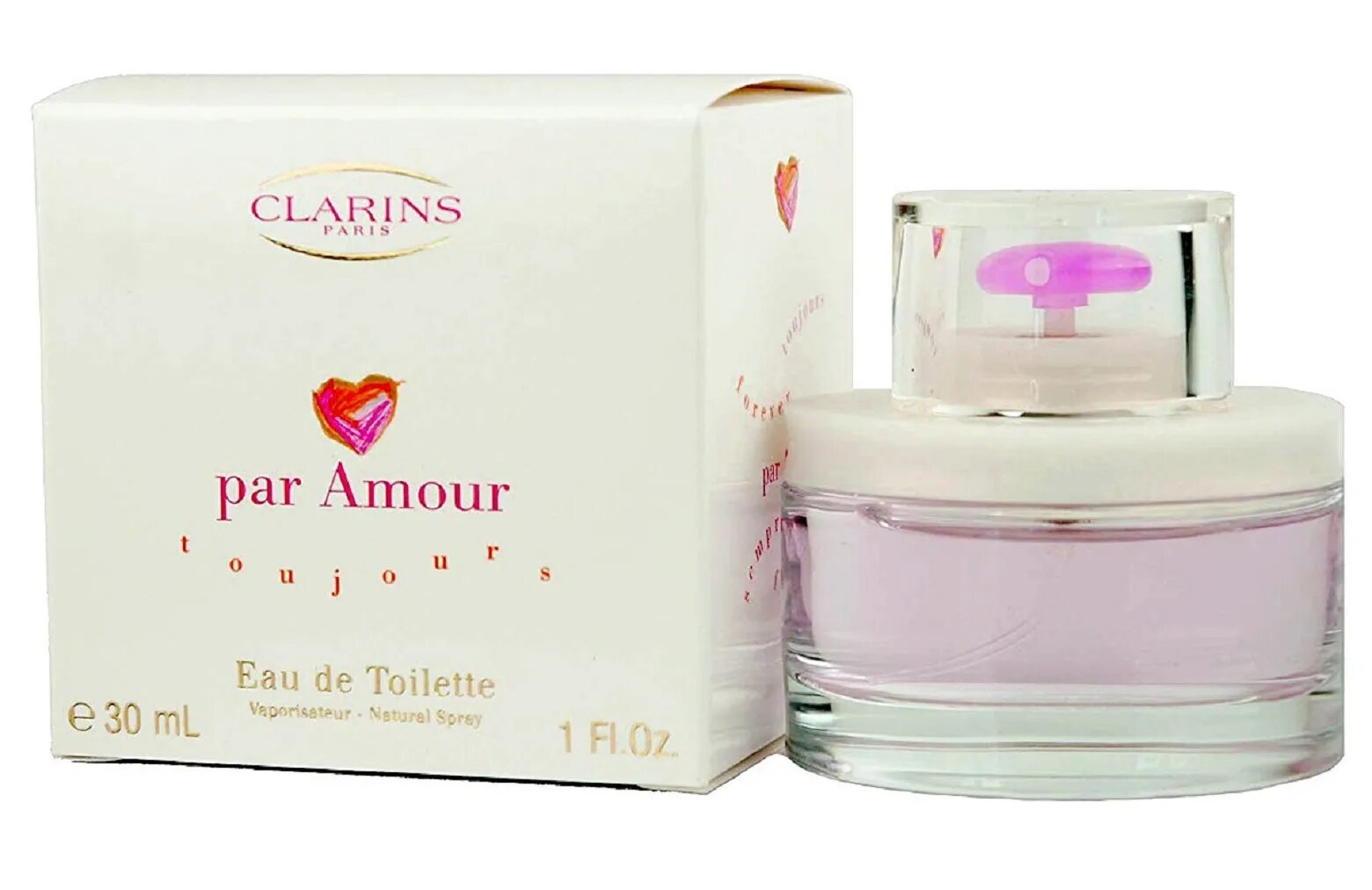 Амур тужур. Духи Clarins par amour. Туалетная вода Clarins par amour toujours. Туалетная вода Clarins par amour toujours 4,5 мл. Купить Clarins духи par amour.