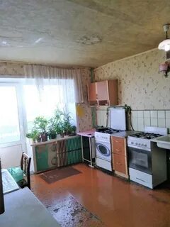 Комнаты общей кухни пенза
