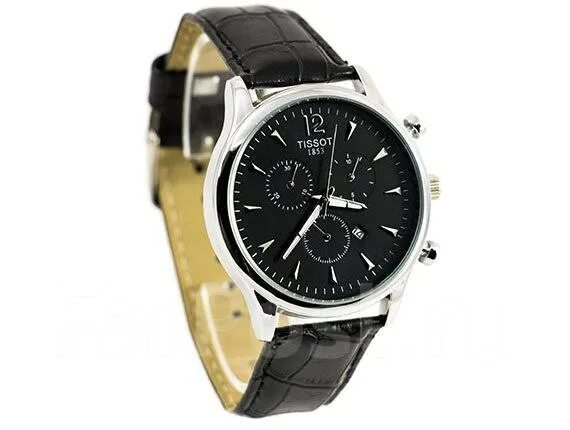 Tissot 1853 chronograph. Tissot quartz 1853 женские. Tissot pr50 automatic. Часы тиссот 1853 кварцевые. Наручные часы tissot 1853 quartz.