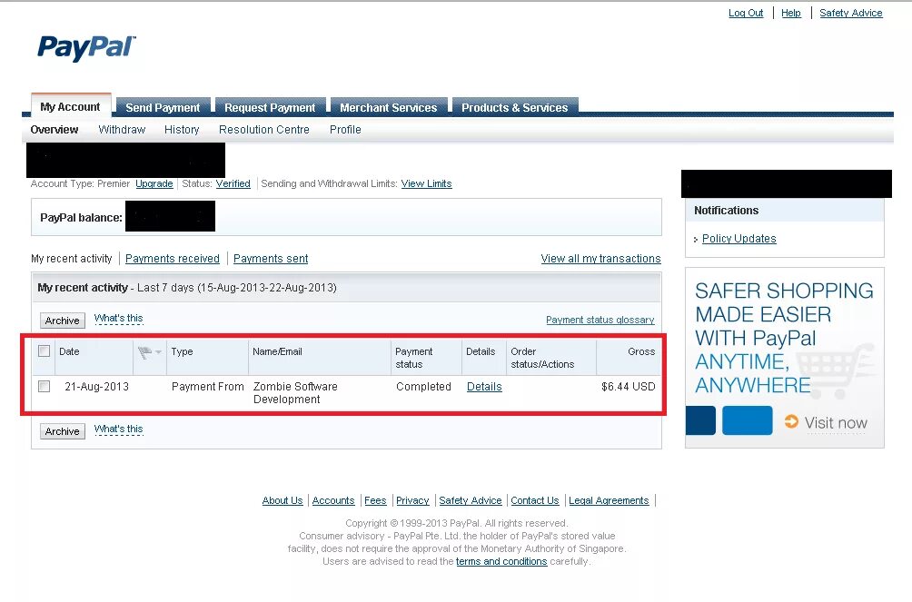 Платёжная система paypal регистрация. Пейпал не приходят. Пейпал не приходят. Back page. Как заполнить адрес в пейпал.