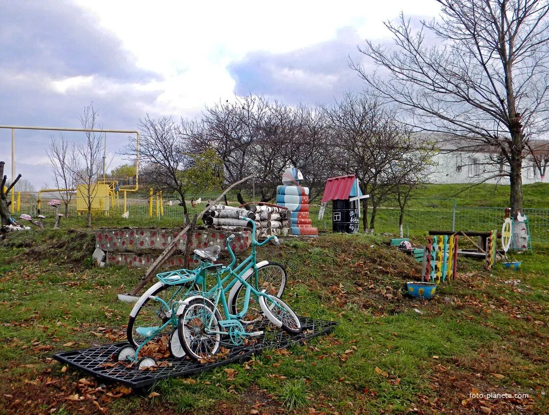 Погода на неделю белгородская область ивнянский. Село богатое Белгородской области Ивнянский район. Ивнянский район село богатое. Ивнянский район Сухосолотино. Владимировка Ивнянский район.