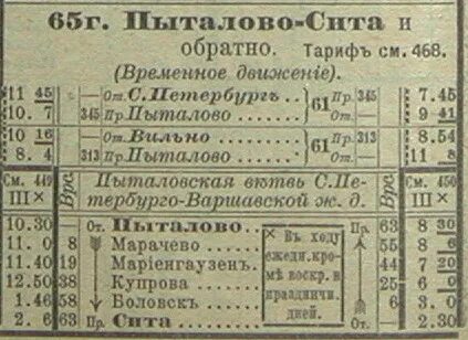 Автобус псков пыталово