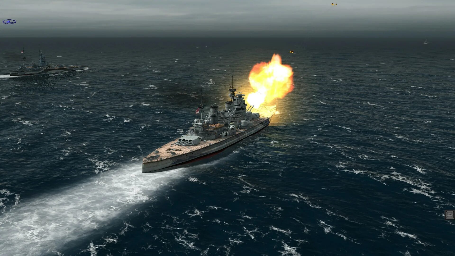 Игра Atlantic Fleet 2. Atlantic Fleet игра. Игра Atlantic Fleet 1. Atlantic Fleet Скриншоты.