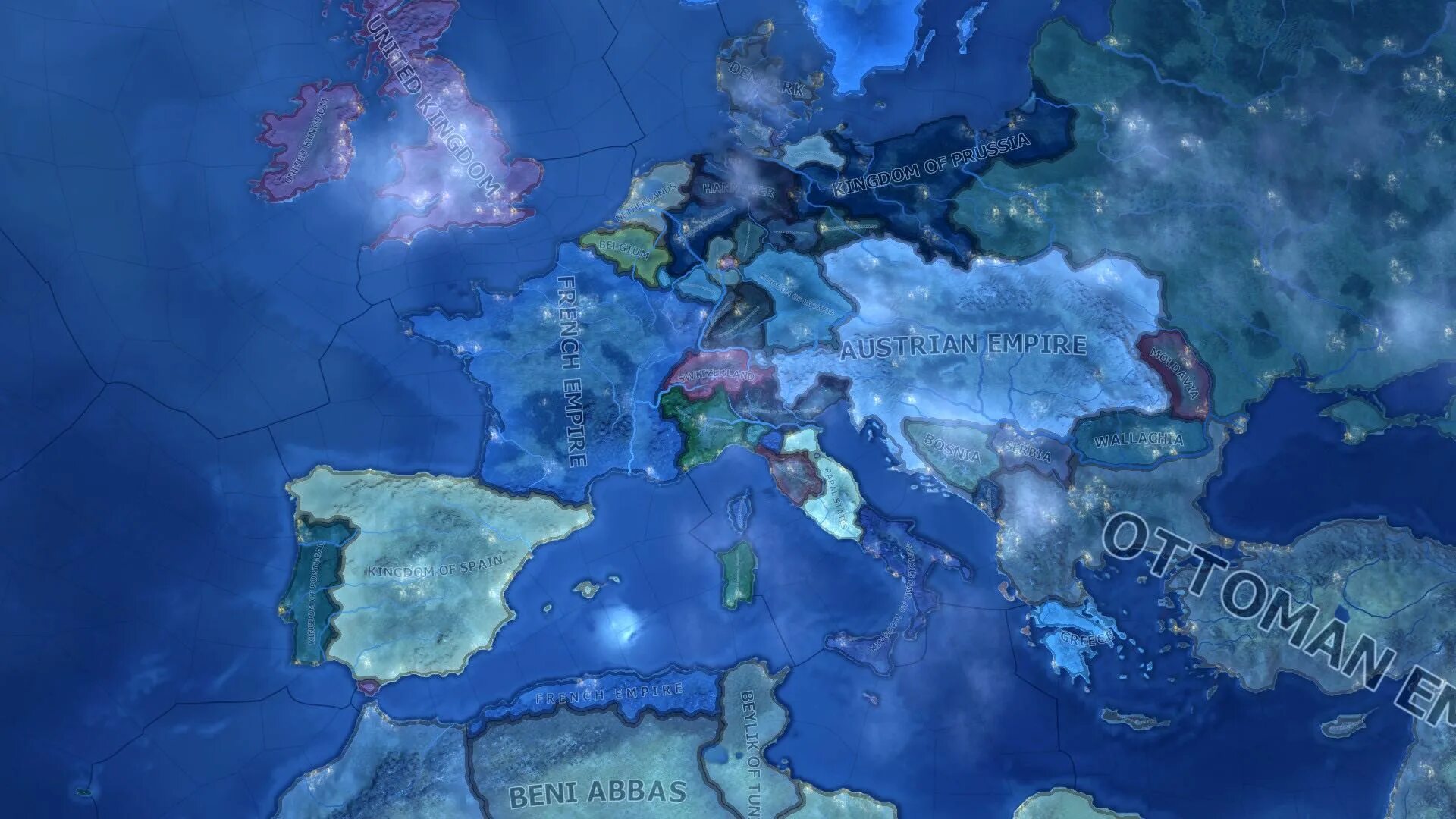 End of a new beginning hoi. End of a New beginning hoi 4. Hearts of Iron 4 beginning мод end. Мод end of a New beginning hoi 4. Hoi 4 New beginning.