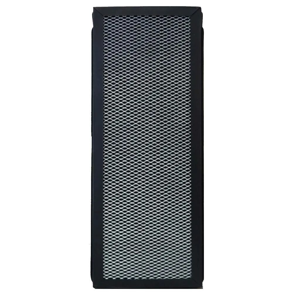 Фильтр ak. Ak3761 filtron. Фильтр тион ak-xxl. Ak372/1 filtron фильтр воздушный. Фильтр ak.