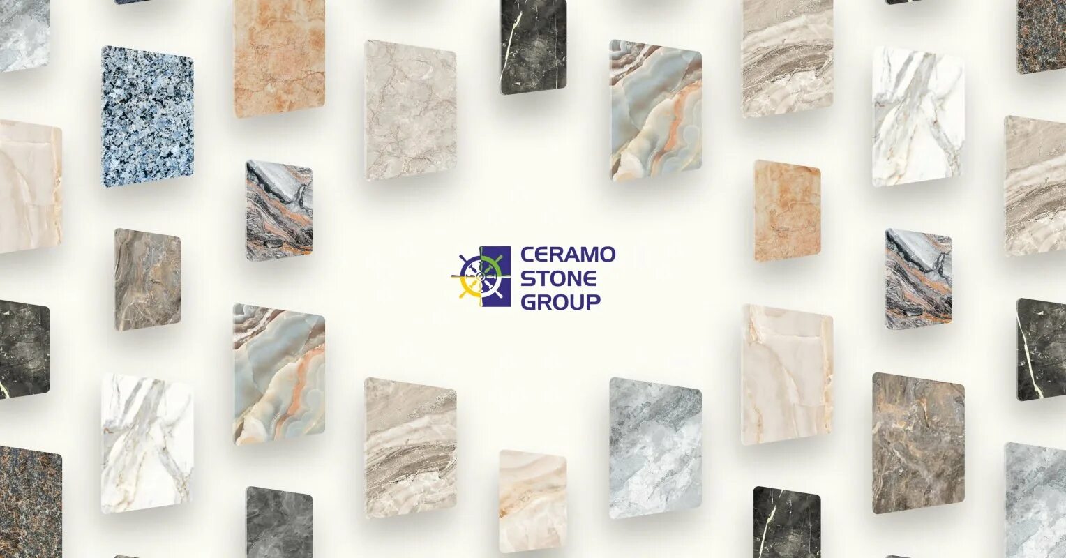 Ceramo Stone Group. Ceramo Stone Group Шымкент. Роли Стоун группа. ДОД камень группа.