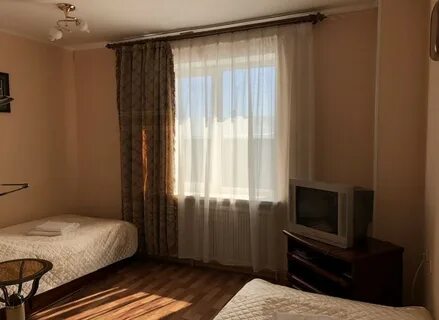 Квартира славянка приморский край