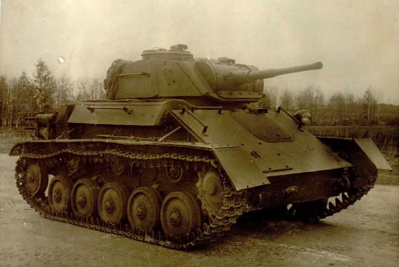 Т 60 х