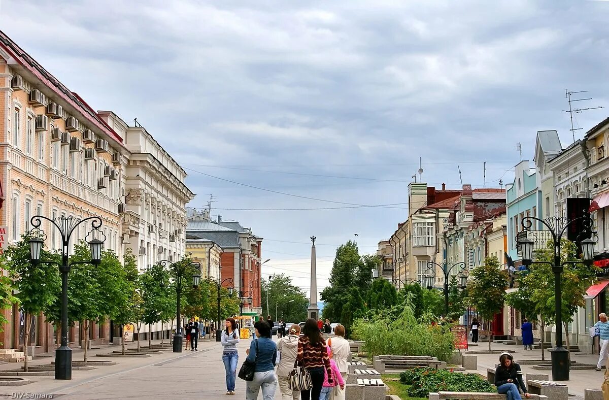 Ул. Самара пешеходная улица Ленинградская. Самарский Арбат улица Ленинградская. Пешеходная улица Куйбышева Самара. Ленинградка Самара.