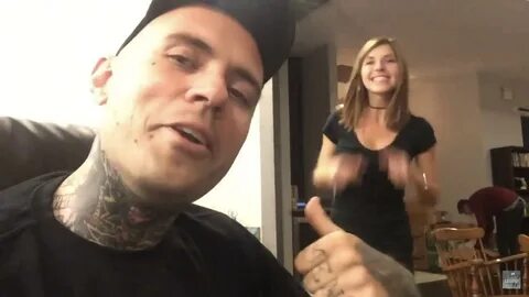 Adam22 onlyfans 