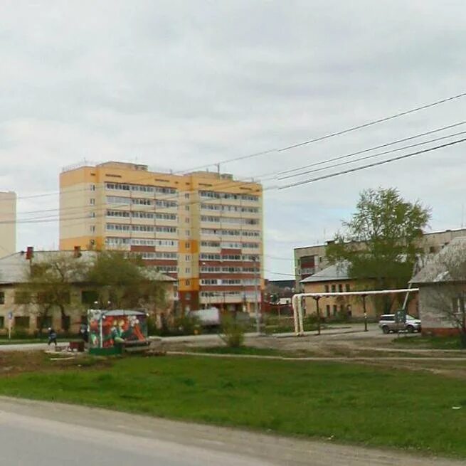 улицы города арамиль. посёлок арамиль свердловская область. улица текстильщиков в арамиле. администрация арамиль. арамиль с высоты птичьего полета.