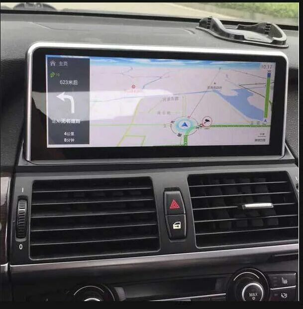 Андроид x5 e70. Bmw e70 android. монитор bmw x6 e71. штатная магнитола bmw x5 e70. x6 e71 nbt evo.