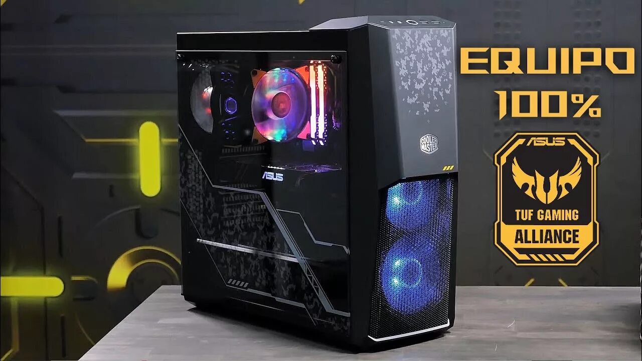 Корпус Cooler Master TUF. INWIN 101 TUF Gaming. ASUS TUF Alliance. ASUS TUF Gaming Alliance. Tuf gaming a620